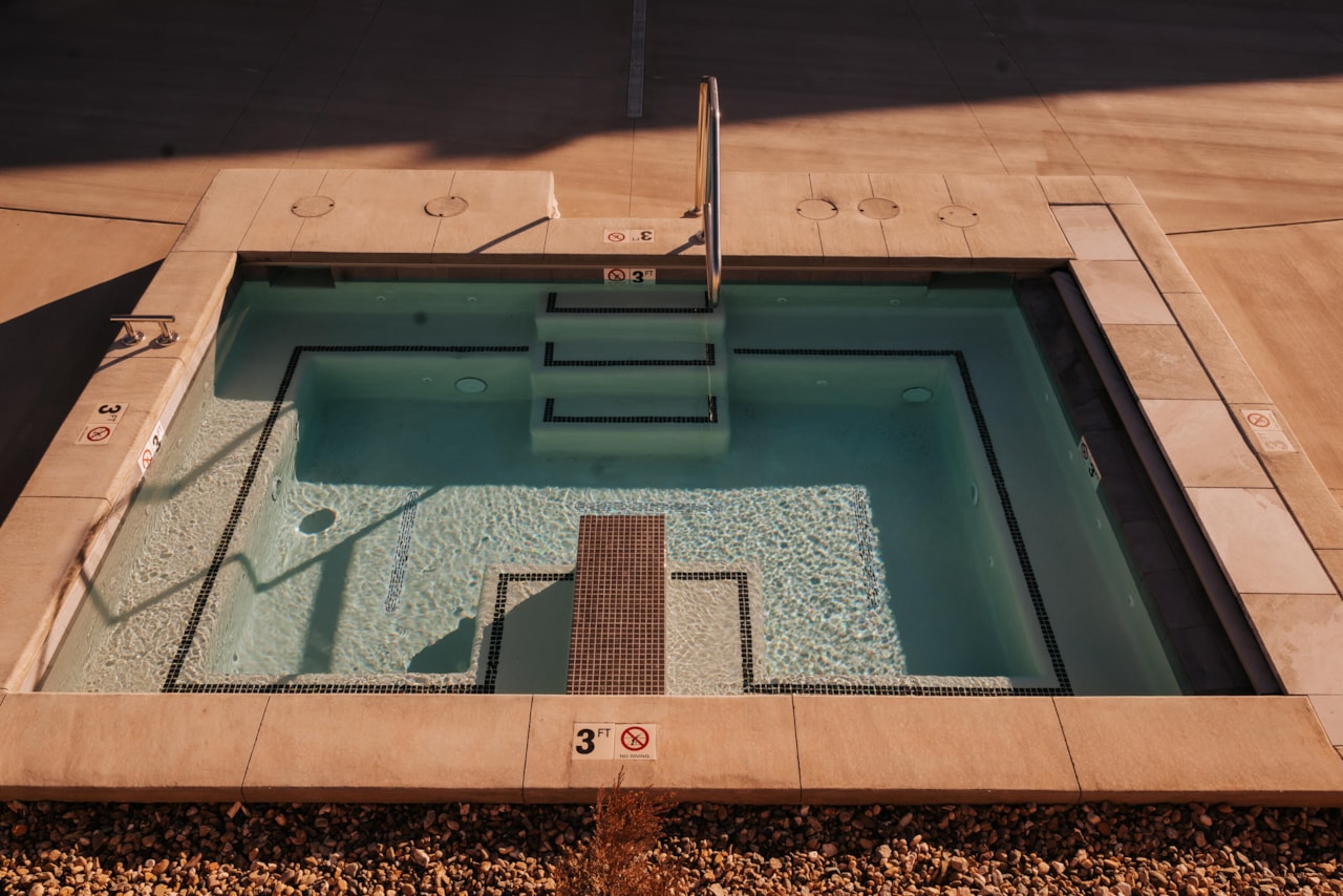 425 W Momori CIR #B1 Kanab, UT 84741 home for sale, MLS#25-267573 - Erika Rogers Photo 44