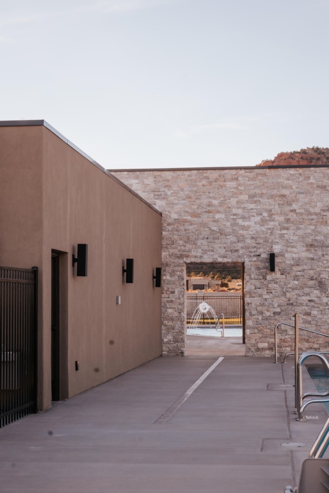 425 W Momori CIR #B1 Kanab, UT 84741 home for sale, MLS#25-267573 - Erika Rogers Photo 46