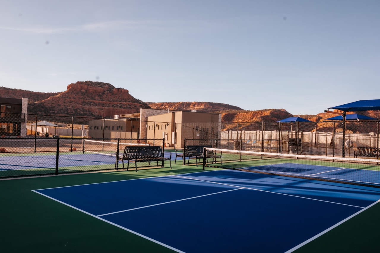 425 W Momori CIR #B1 Kanab, UT 84741 home for sale, MLS#25-267573 - Erika Rogers Photo 53