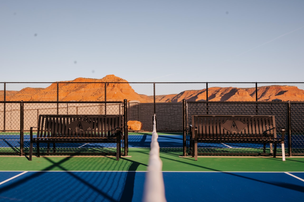 425 W Momori CIR #B1 Kanab, UT 84741 home for sale, MLS#25-267573 - Erika Rogers Photo 54