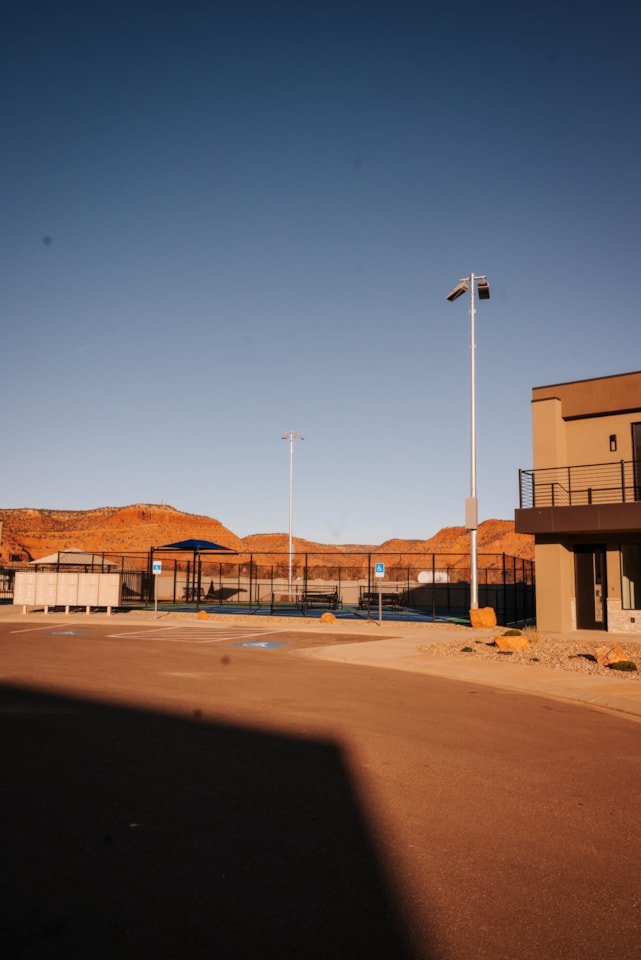 425 W Momori CIR #B1 Kanab, UT 84741 home for sale, MLS#25-267573 - Erika Rogers Photo 55