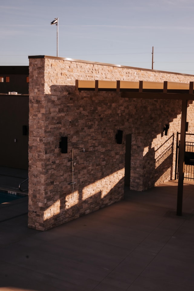 425 W Momori CIR #B1 Kanab, UT 84741 home for sale, MLS#25-267573 - Erika Rogers Photo 56