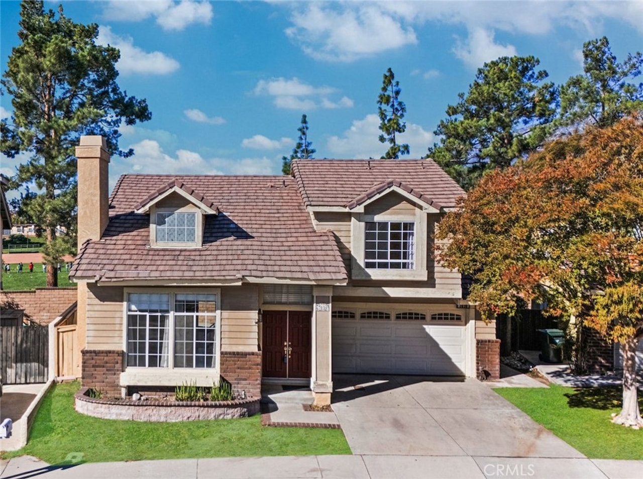 7030 Tolentino, Rancho Cucamonga, CA 91701 RubyHome