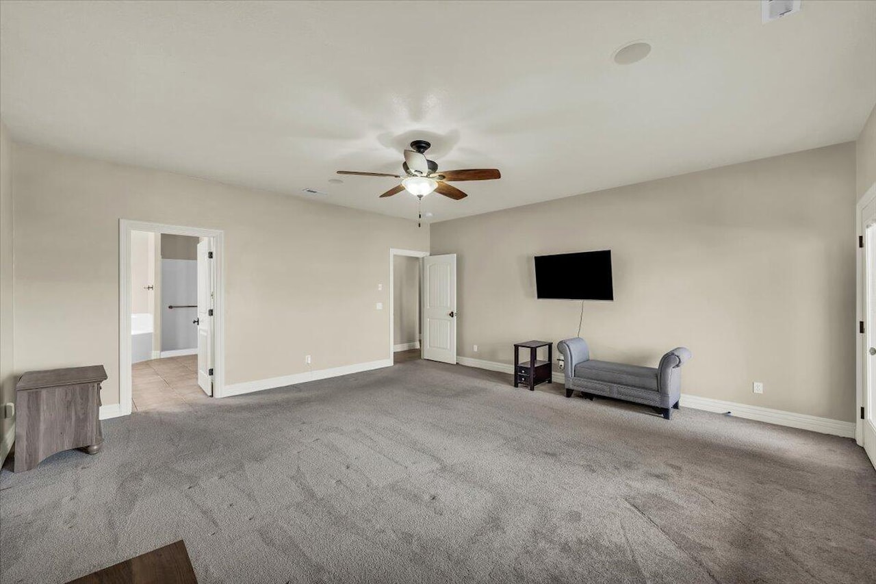 817 E Sonoran DR Washington, UT 84780 home for sale, MLS#25-267576 - Erika Rogers Photo 15