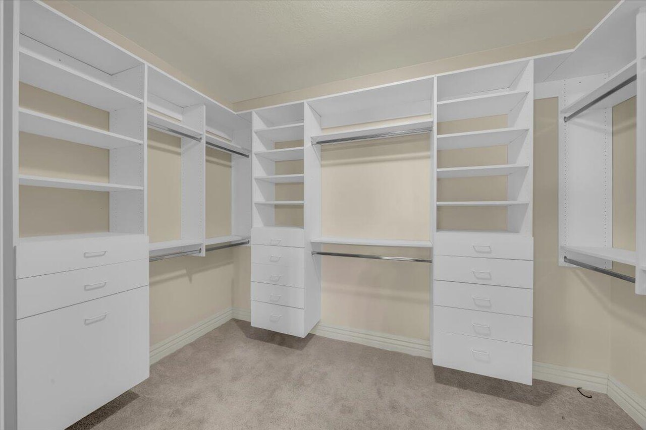 817 E Sonoran DR Washington, UT 84780 home for sale, MLS#25-267576 - Erika Rogers Photo 18