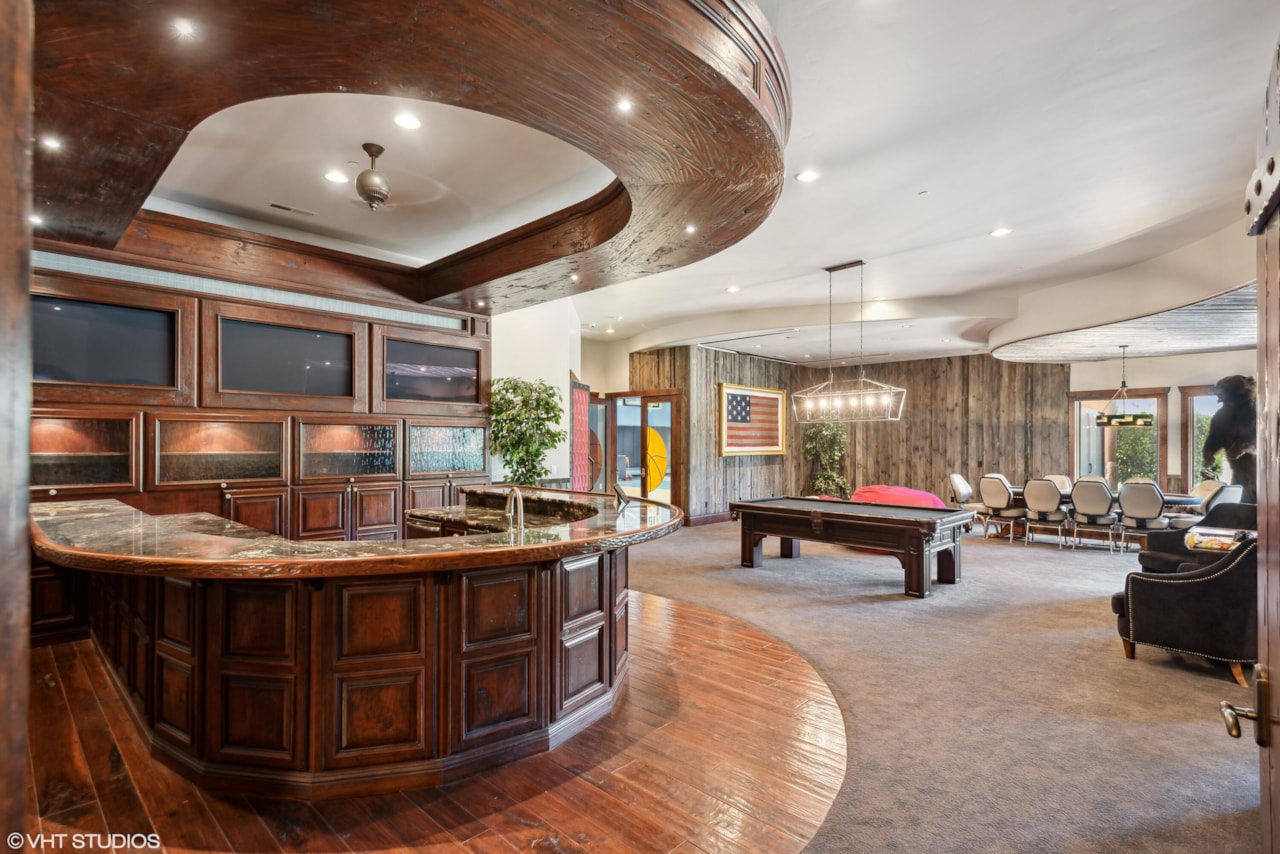 90 W Triple Crown LN Washington, UT 84780 home for sale, MLS#25-267577 - Erika Rogers Photo 22