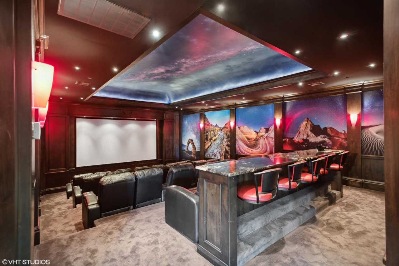 90 W Triple Crown LN Washington, UT 84780 home for sale, MLS#25-267577 - Erika Rogers Photo 24