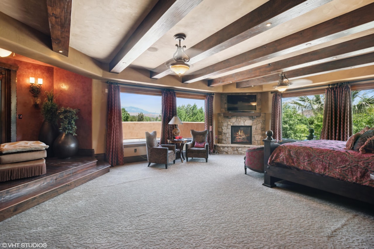 90 W Triple Crown LN Washington, UT 84780 home for sale, MLS#25-267577 - Erika Rogers Photo 33