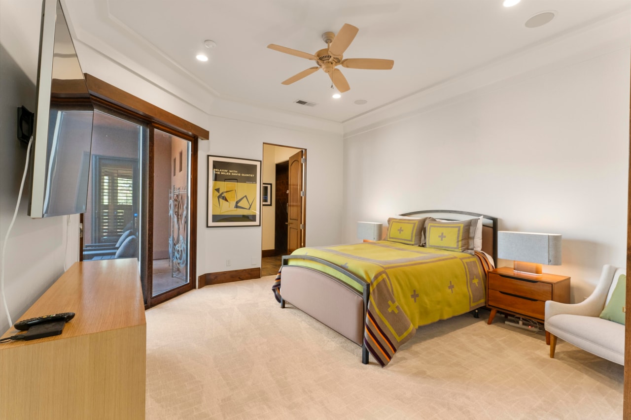 2763 Chaco Trl St George, UT 84770 home for sale, MLS#25-264336 - Erika Rogers Photo 24