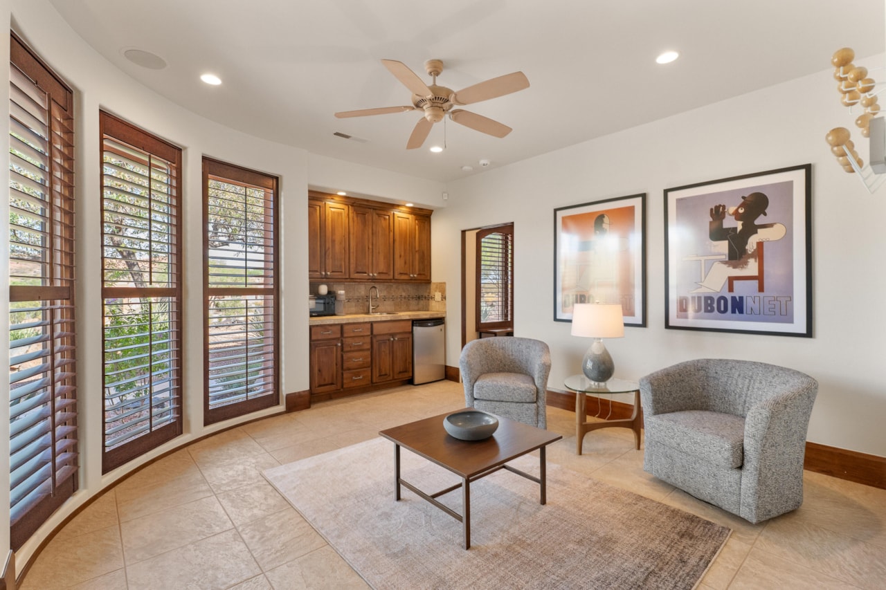 2763 Chaco Trl St George, UT 84770 home for sale, MLS#25-264336 - Erika Rogers Photo 26