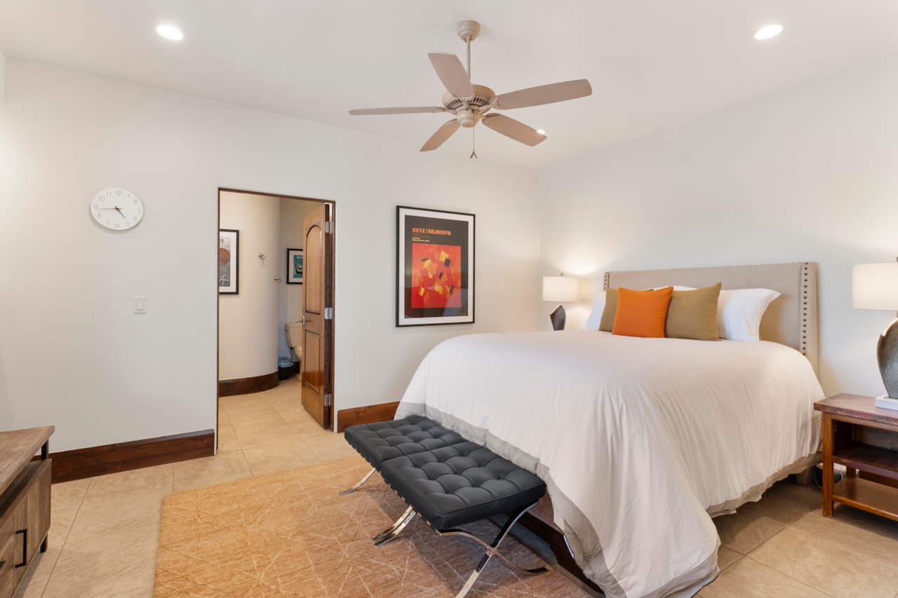 2763 Chaco Trl St George, UT 84770 home for sale, MLS#25-264336 - Erika Rogers Photo 27