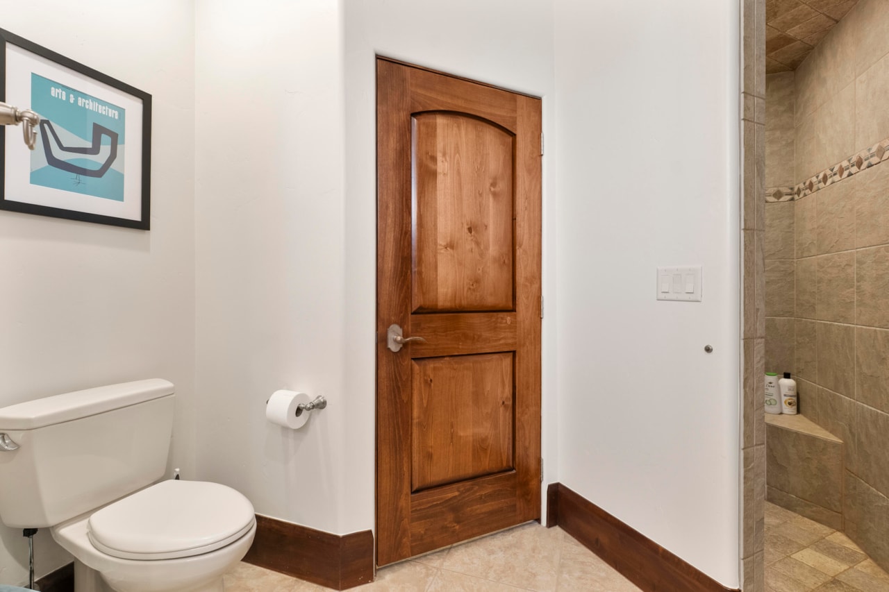 2763 Chaco Trl St George, UT 84770 home for sale, MLS#25-264336 - Erika Rogers Photo 29