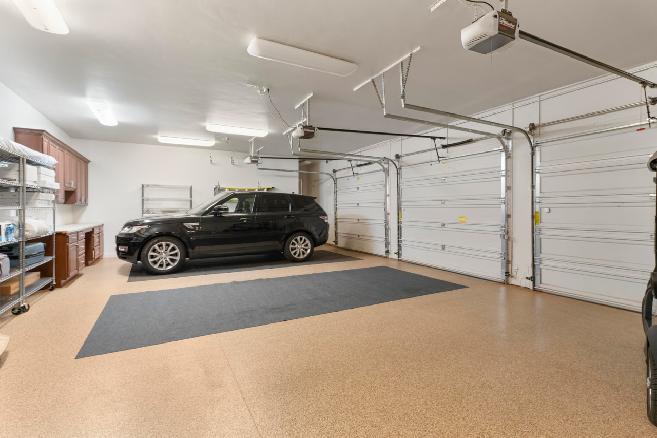 2763 Chaco Trl St George, UT 84770 home for sale, MLS#25-264336 - Erika Rogers Photo 30