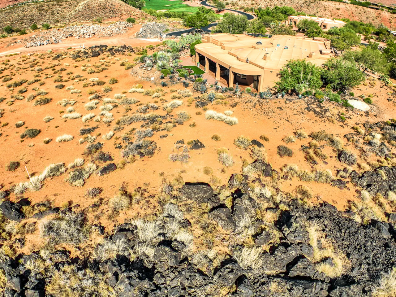 2763 Chaco Trl St George, UT 84770 home for sale, MLS#25-264336 - Erika Rogers Photo 37