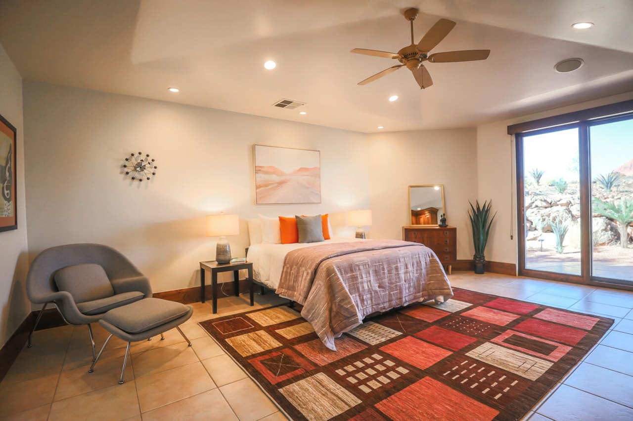 2763 Chaco Trl St George, UT 84770 home for sale, MLS#25-264336 - Erika Rogers Photo 15