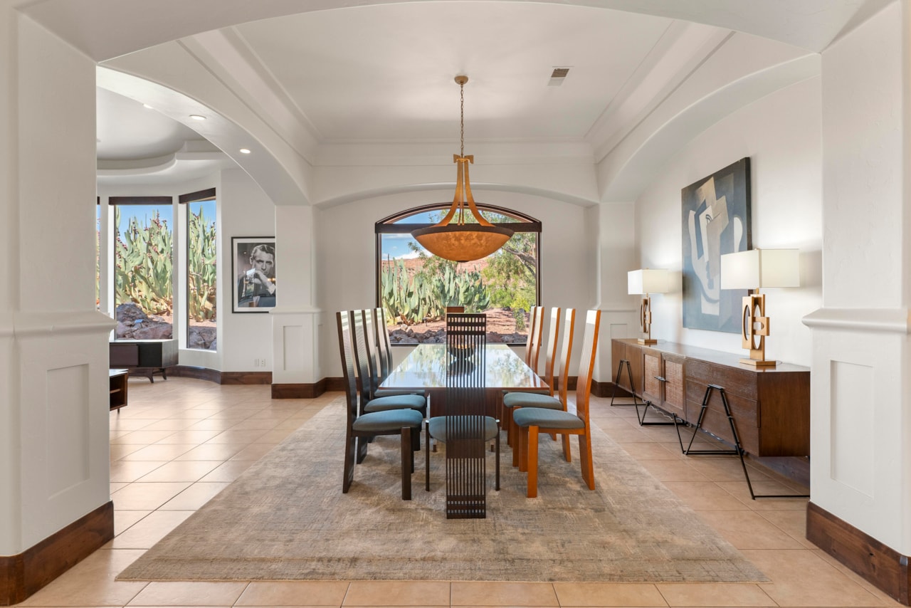 2763 Chaco Trl St George, UT 84770 home for sale, MLS#25-264336 - Erika Rogers Photo 7