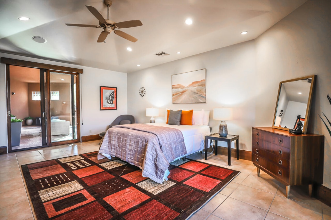 2763 Chaco Trl St George, UT 84770 home for sale, MLS#25-264336 - Erika Rogers Photo 16