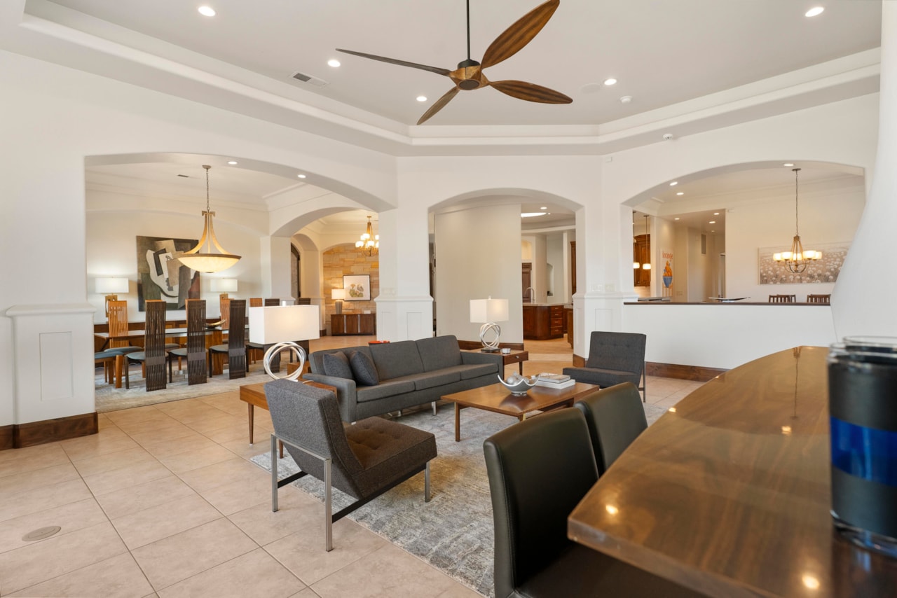 2763 Chaco Trl St George, UT 84770 home for sale, MLS#25-264336 - Erika Rogers Photo 9