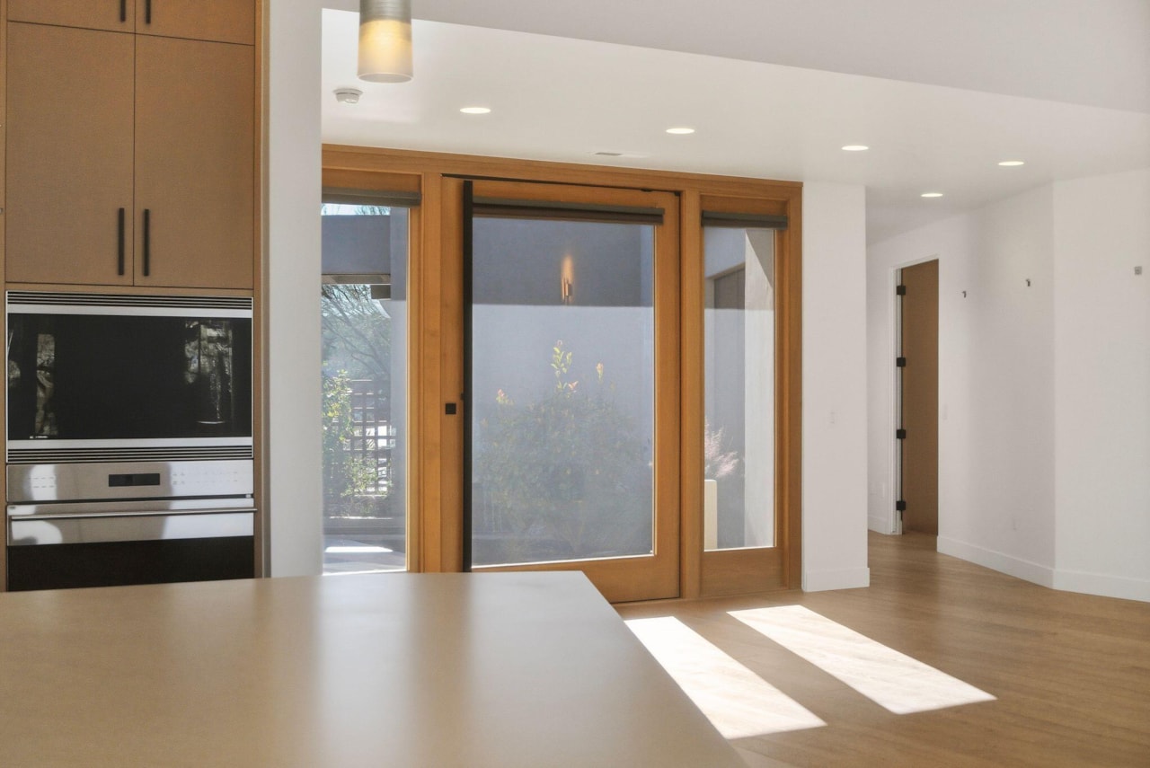 2442 N Kiva Trl St George, UT 84770 home for sale, MLS#25-267578 - Erika Rogers Photo 10