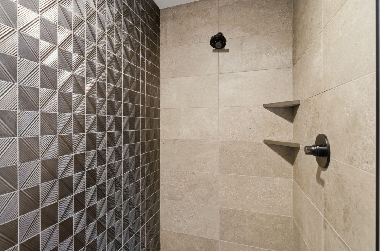 2442 N Kiva Trl St George, UT 84770 home for sale, MLS#25-267578 - Erika Rogers Photo 35