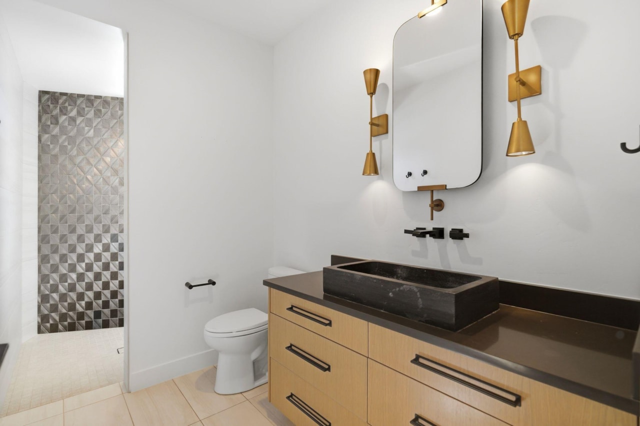 2442 N Kiva Trl St George, UT 84770 home for sale, MLS#25-267578 - Erika Rogers Photo 36