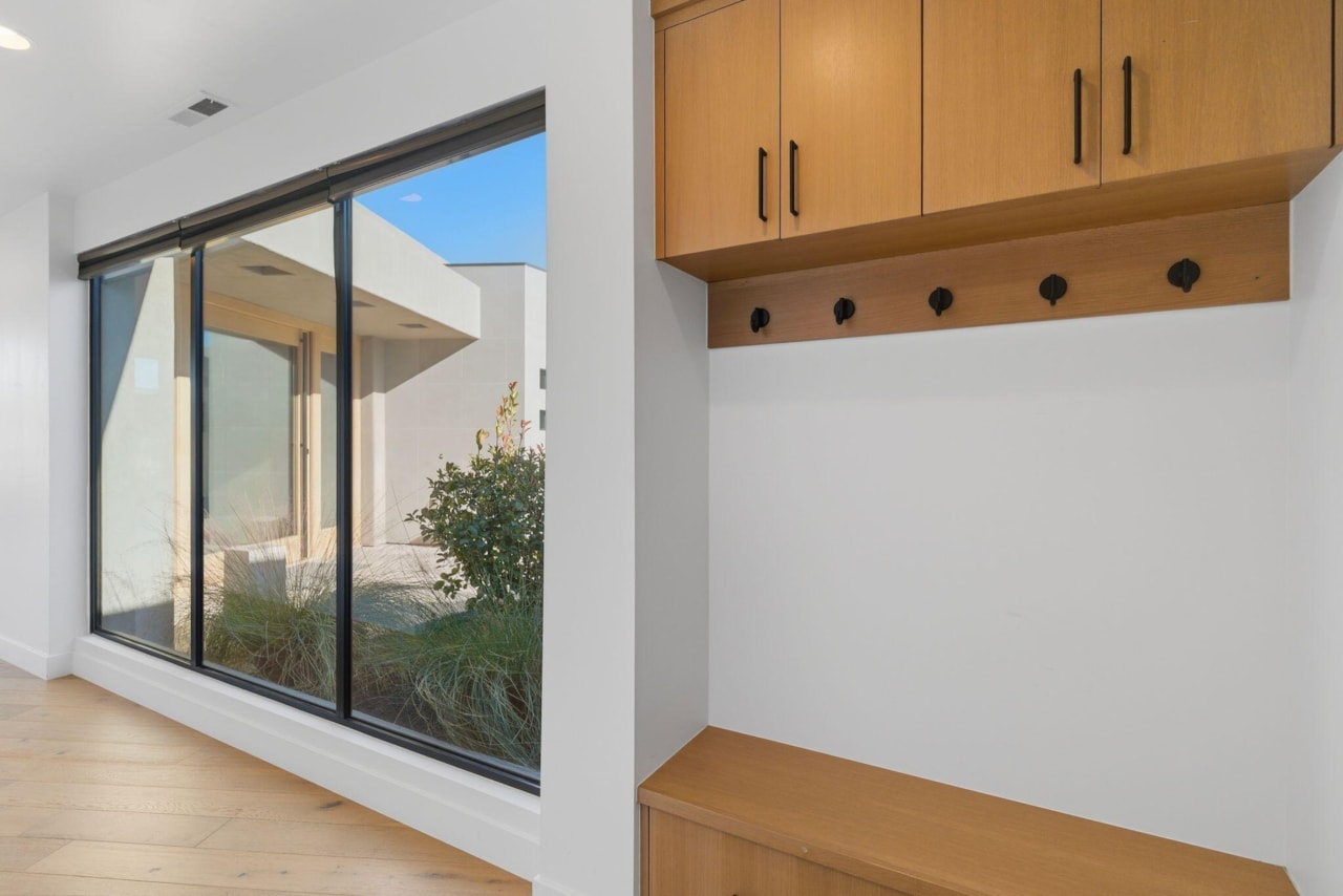 2442 N Kiva Trl St George, UT 84770 home for sale, MLS#25-267578 - Erika Rogers Photo 40