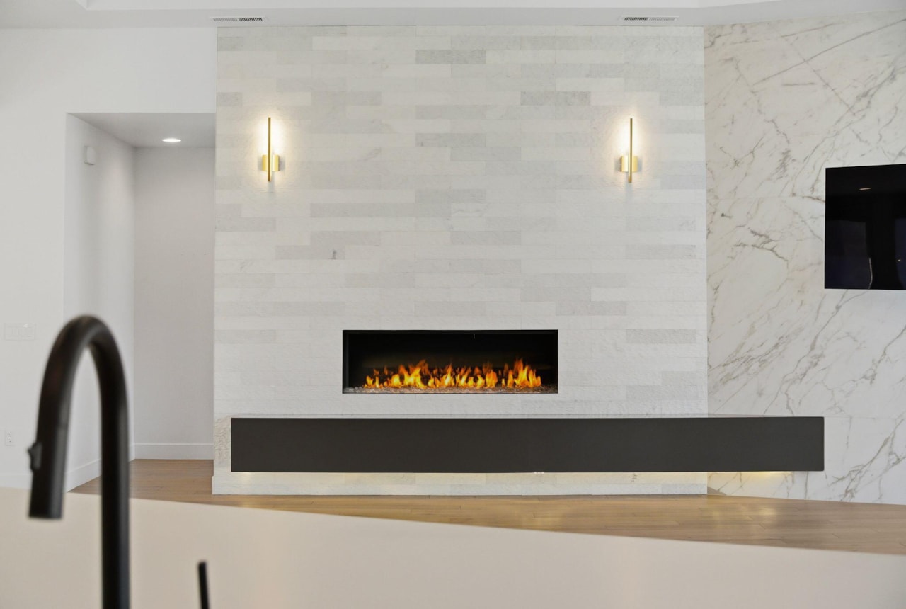 2442 N Kiva Trl St George, UT 84770 home for sale, MLS#25-267578 - Erika Rogers Photo 54