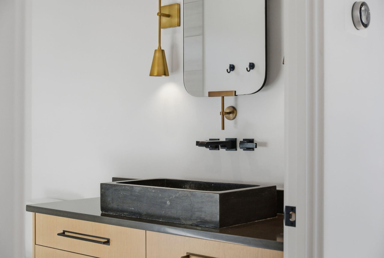 2442 N Kiva Trl St George, UT 84770 home for sale, MLS#25-267578 - Erika Rogers Photo 55