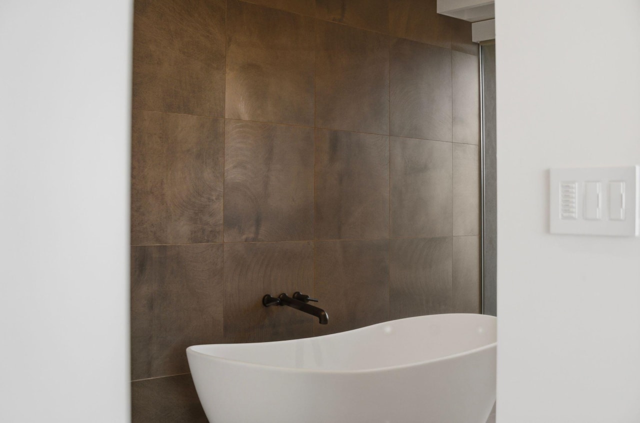 2442 N Kiva Trl St George, UT 84770 home for sale, MLS#25-267578 - Erika Rogers Photo 56