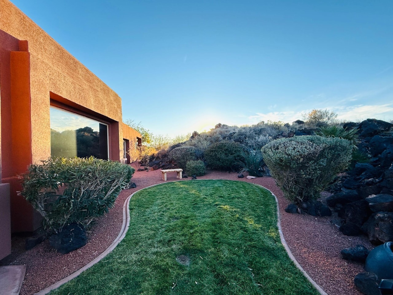 2590 Pioneer Parkway #UNIT 3 Santa Clara, UT 84765 home for sale, MLS#25-267248 - Erika Rogers Photo 26