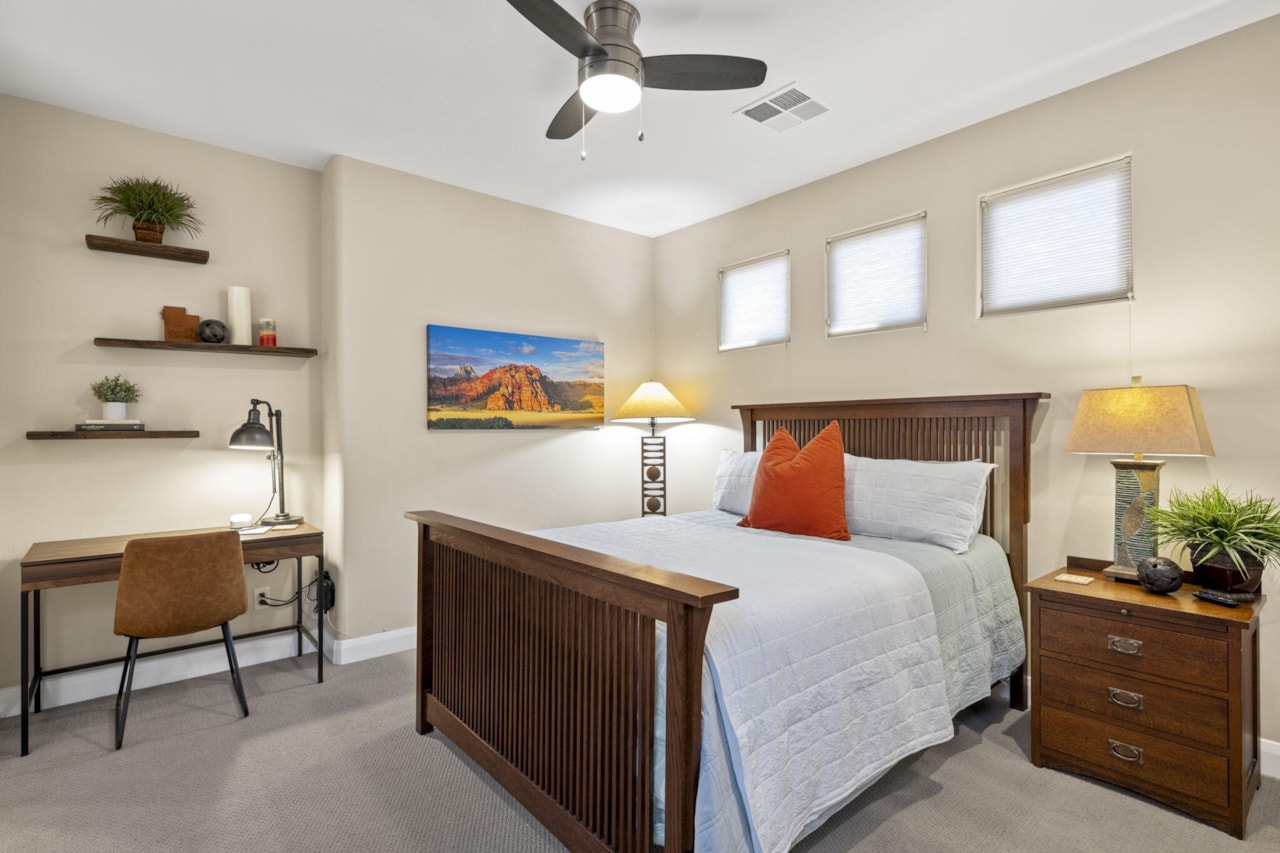 2590 Pioneer Parkway #UNIT 3 Santa Clara, UT 84765 home for sale, MLS#25-267248 - Erika Rogers Photo 29