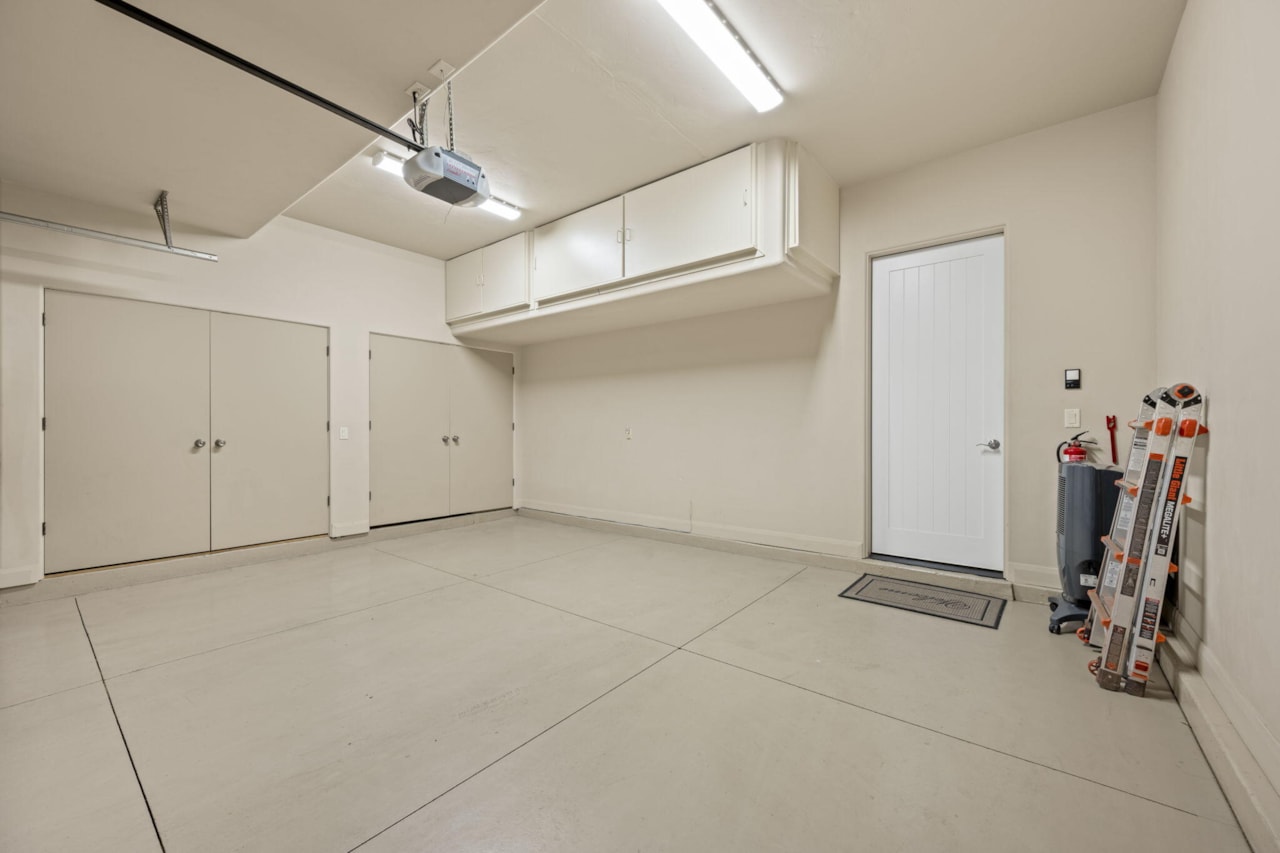 2590 Pioneer Parkway #UNIT 3 Santa Clara, UT 84765 home for sale, MLS#25-267248 - Erika Rogers Photo 25