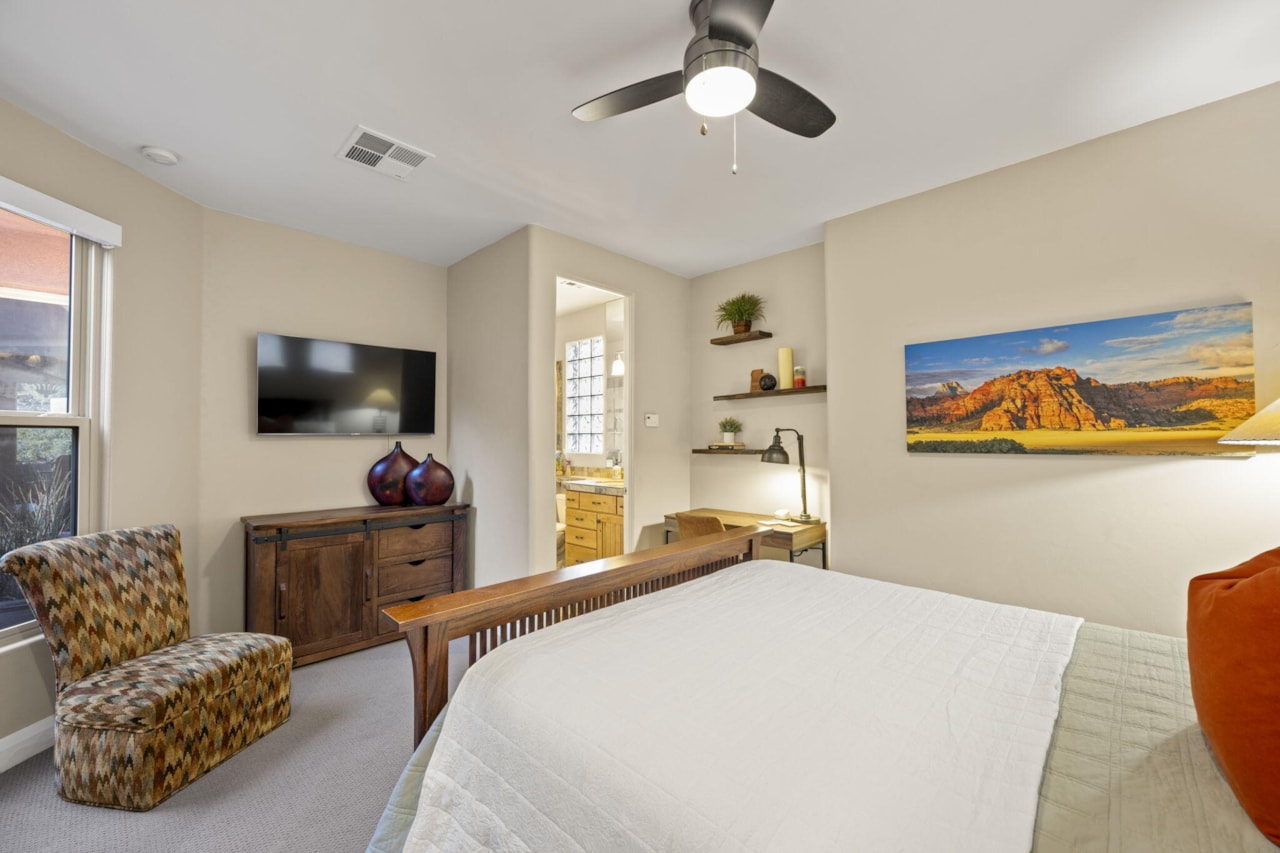 2590 Pioneer Parkway #UNIT 3 Santa Clara, UT 84765 home for sale, MLS#25-267248 - Erika Rogers Photo 30