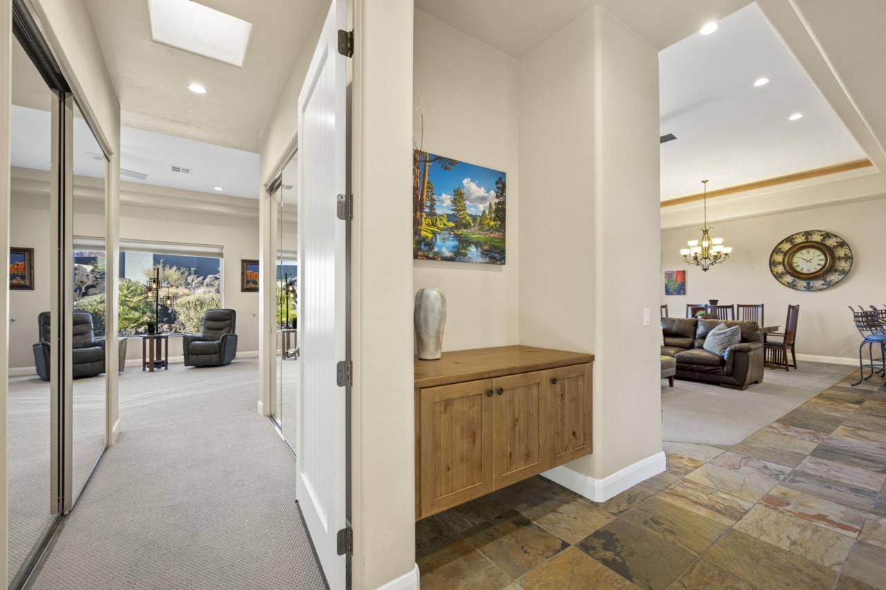 2590 Pioneer Parkway #UNIT 3 Santa Clara, UT 84765 home for sale, MLS#25-267248 - Erika Rogers Photo 15