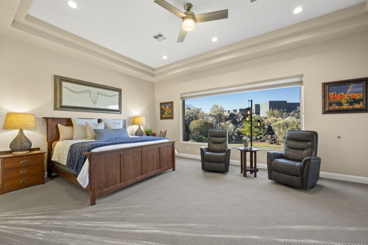 2590 Pioneer Parkway #UNIT 3 Santa Clara, UT 84765 home for sale, MLS#25-267248 - Erika Rogers Photo 16