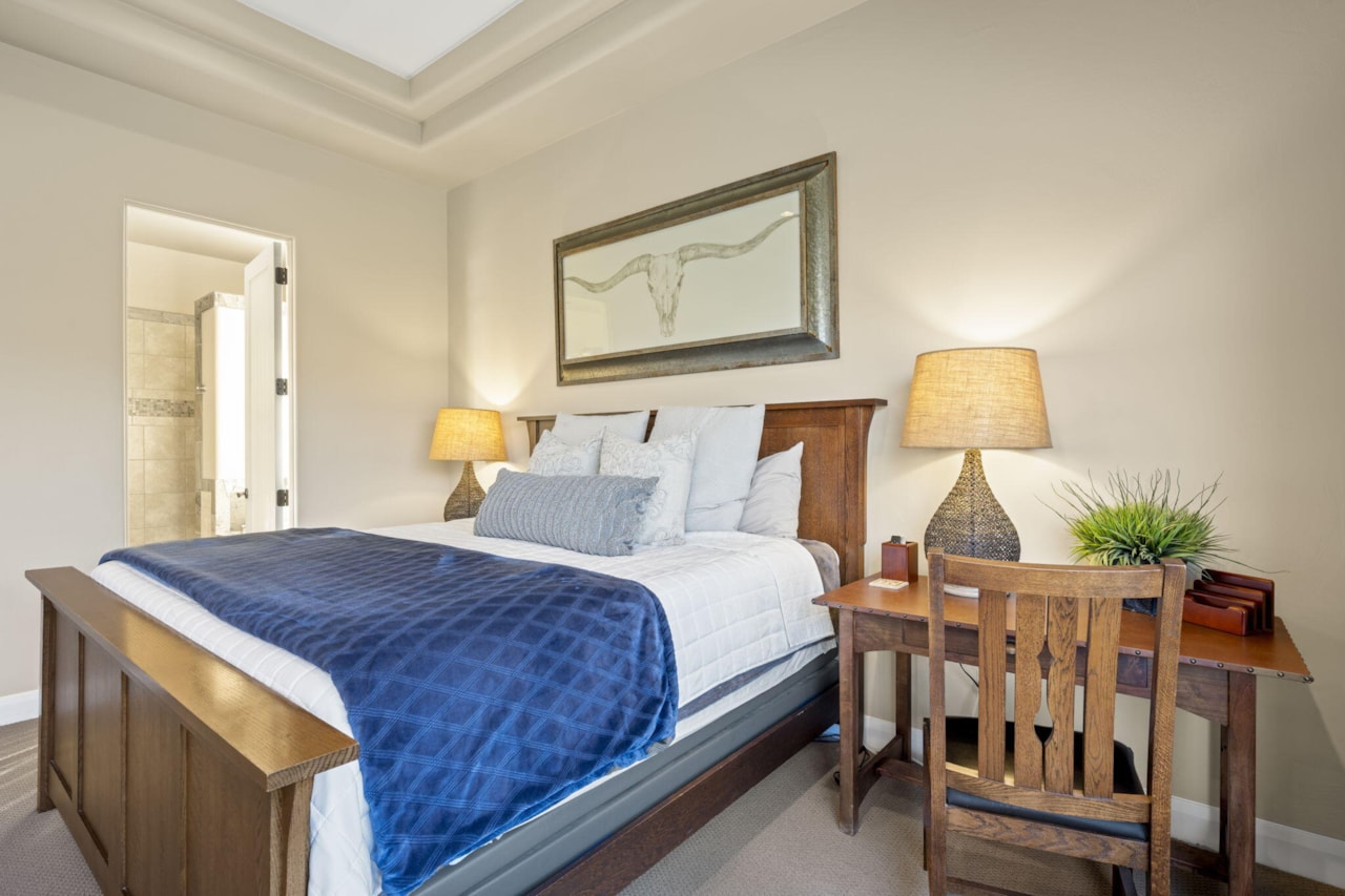 2590 Pioneer Parkway #UNIT 3 Santa Clara, UT 84765 home for sale, MLS#25-267248 - Erika Rogers Photo 18