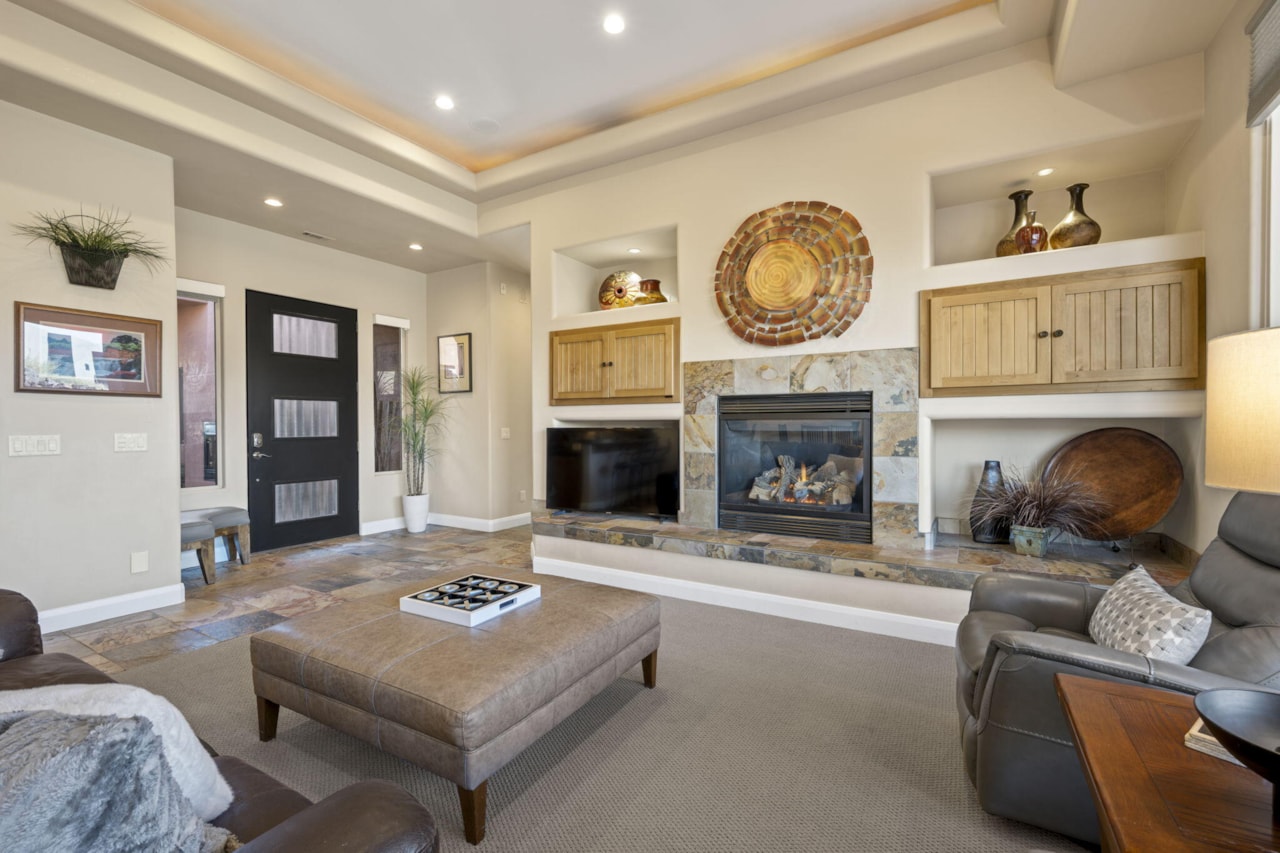 2590 Pioneer Parkway #UNIT 3 Santa Clara, UT 84765 home for sale, MLS#25-267248 - Erika Rogers Photo 8