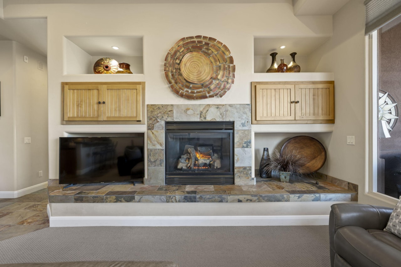 2590 Pioneer Parkway #UNIT 3 Santa Clara, UT 84765 home for sale, MLS#25-267248 - Erika Rogers Photo 10