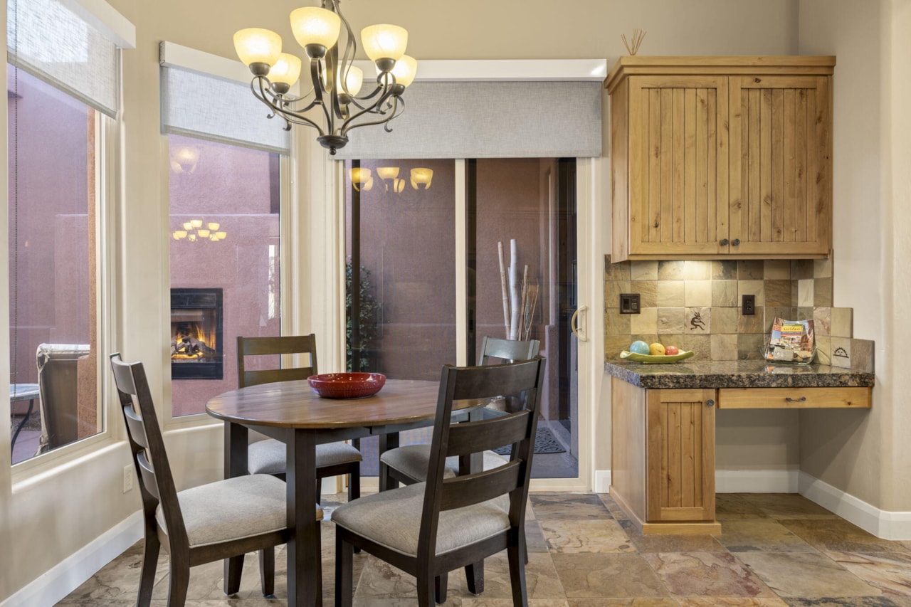 2590 Pioneer Parkway #UNIT 3 Santa Clara, UT 84765 home for sale, MLS#25-267248 - Erika Rogers Photo 13