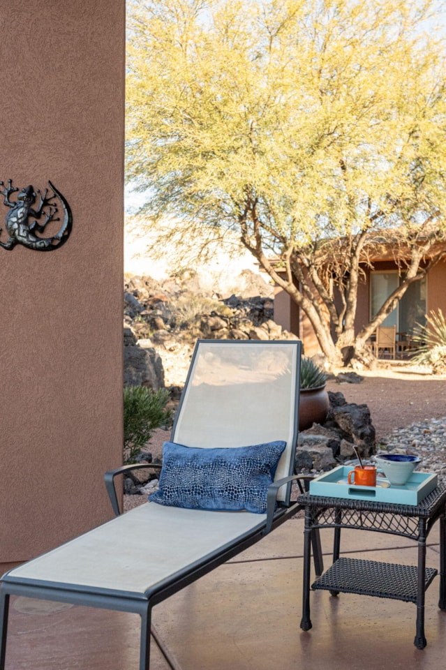 2590 Pioneer Parkway #UNIT 3 Santa Clara, UT 84765 home for sale, MLS#25-267248 - Erika Rogers Photo 36