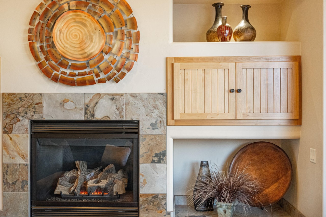 2590 Pioneer Parkway #UNIT 3 Santa Clara, UT 84765 home for sale, MLS#25-267248 - Erika Rogers Photo 37