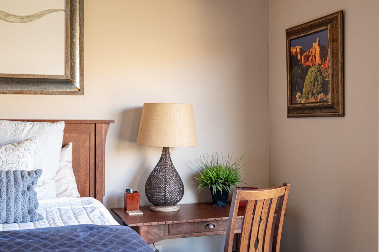 2590 Pioneer Parkway #UNIT 3 Santa Clara, UT 84765 home for sale, MLS#25-267248 - Erika Rogers Photo 39