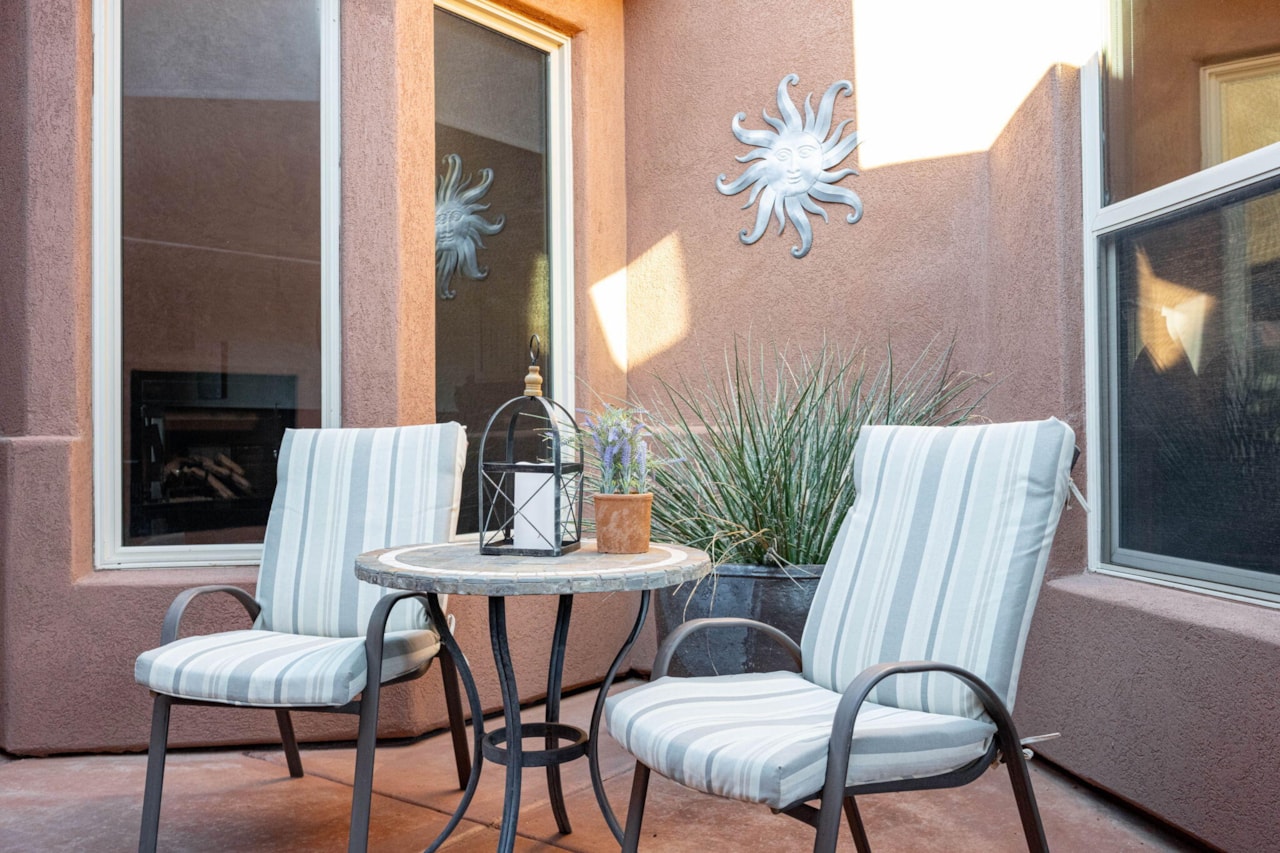 2590 Pioneer Parkway #UNIT 3 Santa Clara, UT 84765 home for sale, MLS#25-267248 - Erika Rogers Photo 40