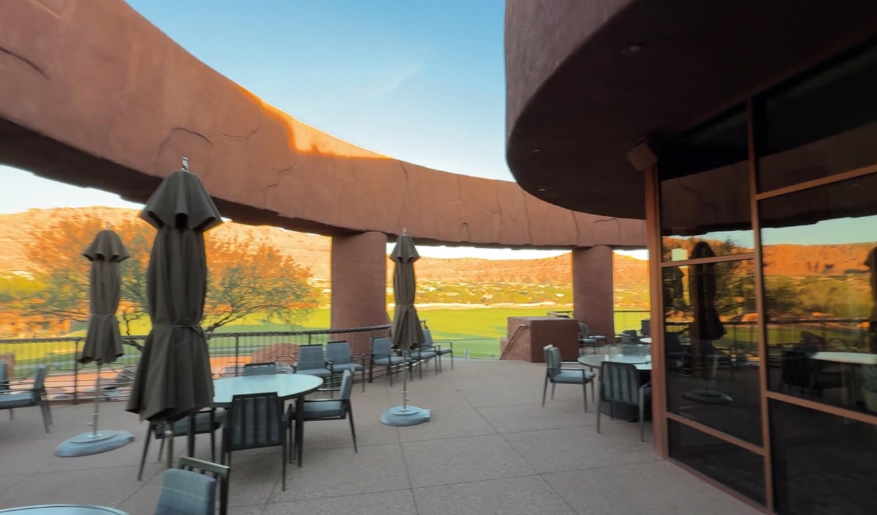 2590 Pioneer Parkway #UNIT 3 Santa Clara, UT 84765 home for sale, MLS#25-267248 - Erika Rogers Photo 45