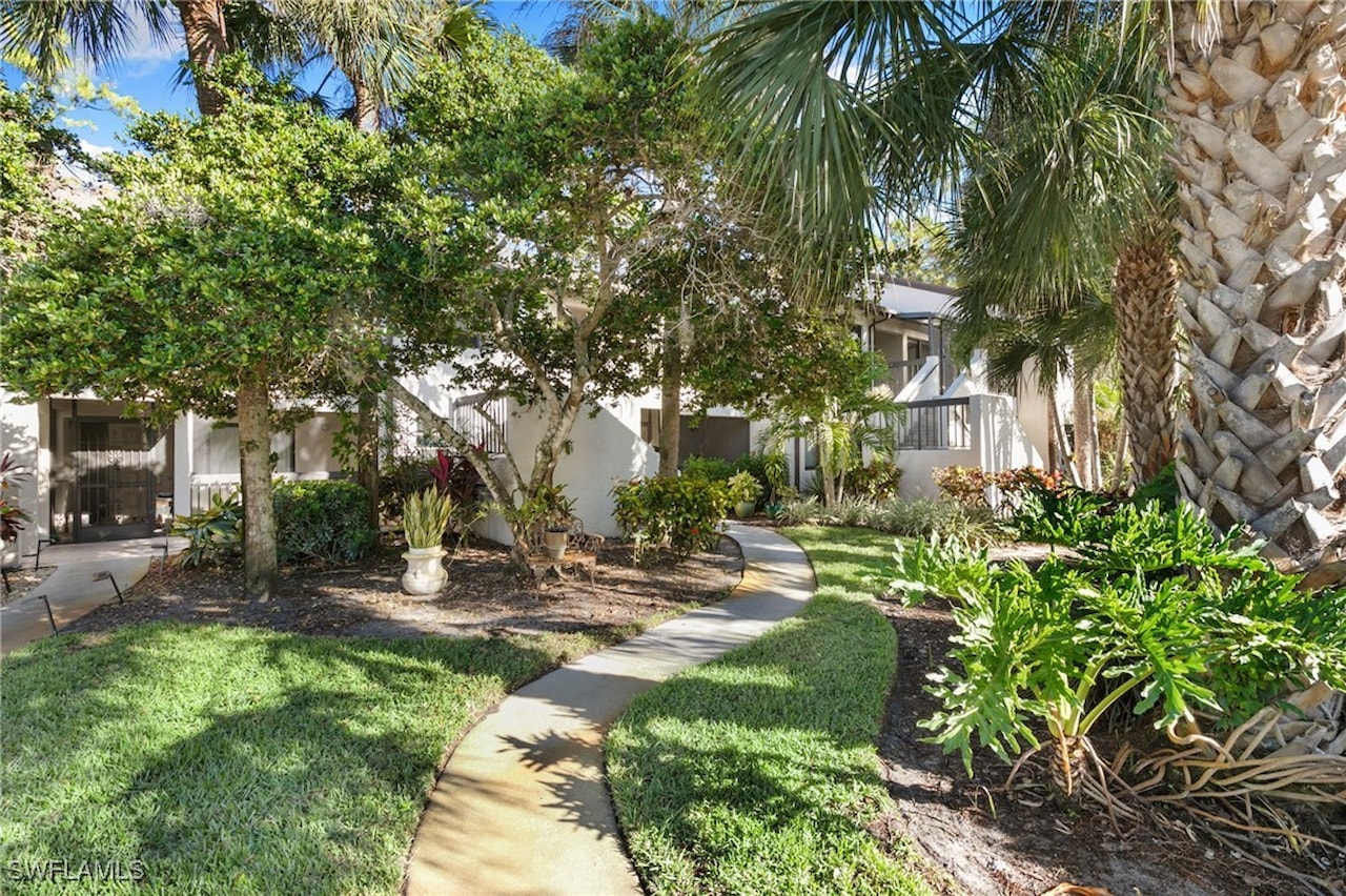 2308 Kings Lake Blvd, Naples, FL 34112 | Zillow, image size:1280x852