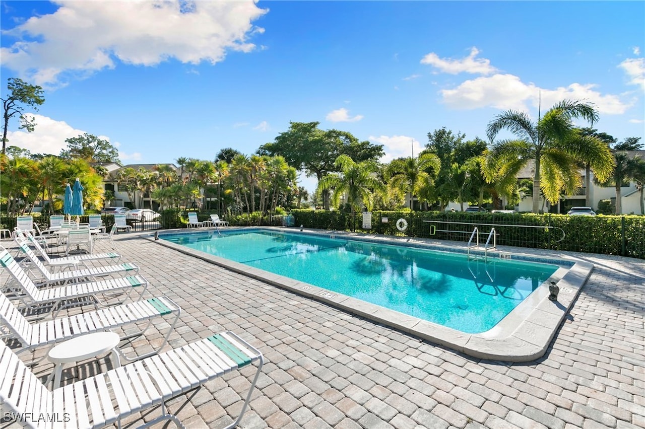 3056 Kings Lake Blvd, Naples, FL 34112 - House Rental in Naples, FL |  Apartments.com, image size:1280x852