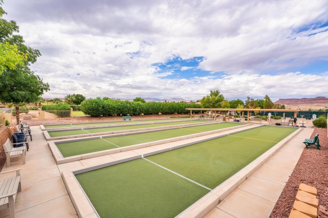 4167 S Airy Hill DR St George, UT 84790 home for sale, MLS#25-267583 - Erika Rogers Photo 51