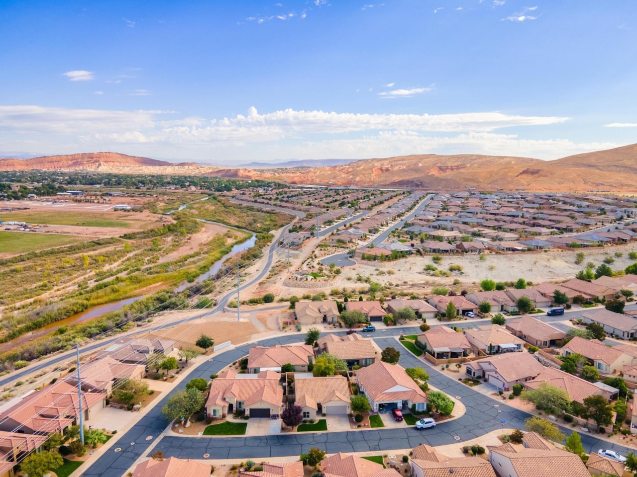 4167 S Airy Hill DR St George, UT 84790 home for sale, MLS#25-267583 - Erika Rogers Photo 53