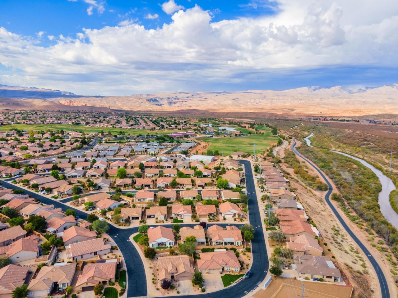 4167 S Airy Hill DR St George, UT 84790 home for sale, MLS#25-267583 - Erika Rogers Photo 56