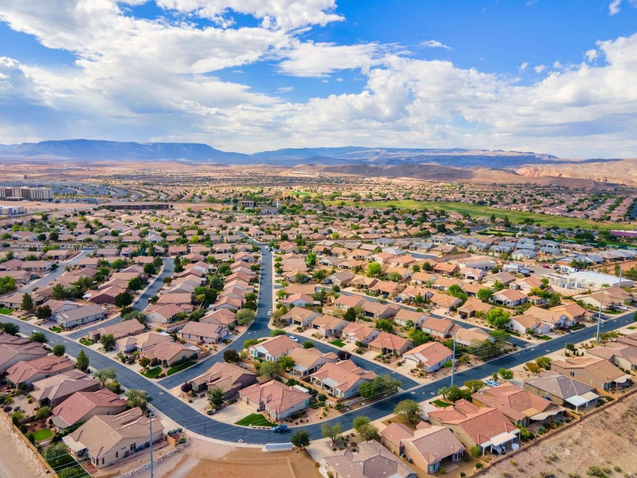 4167 S Airy Hill DR St George, UT 84790 home for sale, MLS#25-267583 - Erika Rogers Photo 57
